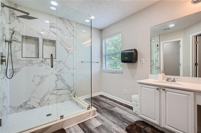 3370 Flagstone Trace, Ellenwood, GA 30294