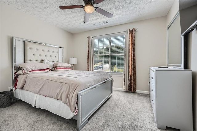 3370 Flagstone Trace, Ellenwood, GA 30294