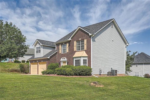 3370 Flagstone Trace, Ellenwood, GA 30294