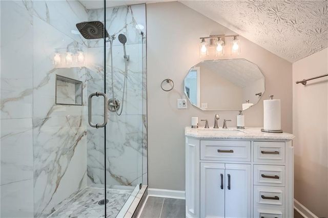 3370 Flagstone Trace, Ellenwood, GA 30294