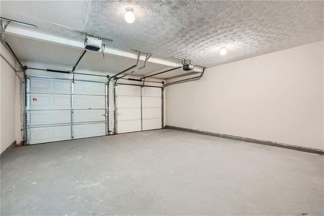 3370 Flagstone Trace, Ellenwood, GA 30294