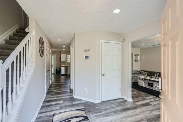 3370 Flagstone Trace, Ellenwood, GA 30294