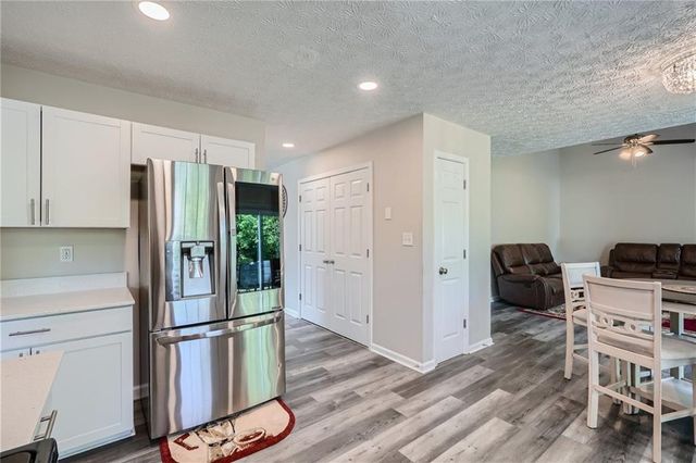 3370 Flagstone Trace, Ellenwood, GA 30294