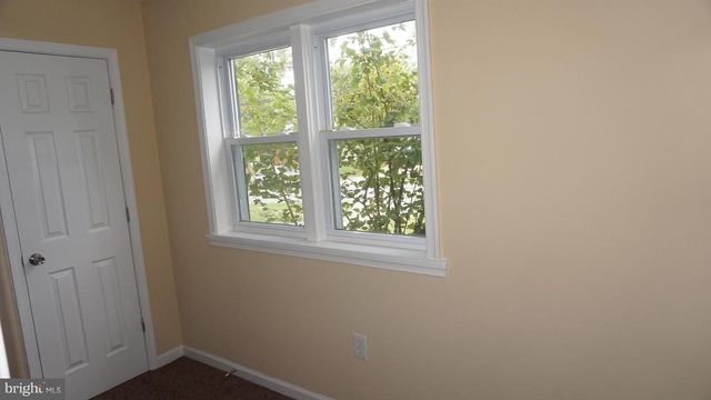 8105 LEGATION RD, New Carrollton, MD 20784