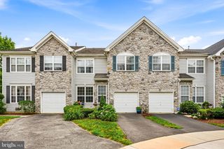 115 STIRRUP CIR, West Chester, PA 19382