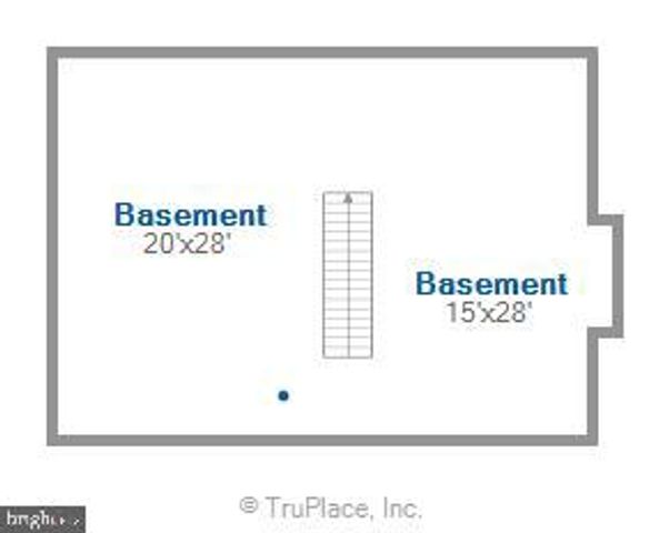 11952 HAWKSBEARD CT, Oakton, VA 22124