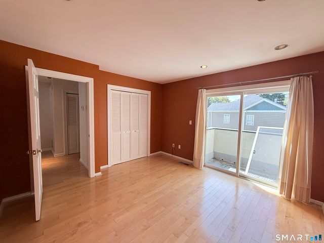 869 Orange Street 7W, New Haven, CT 06511