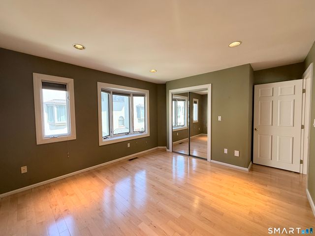 869 Orange Street 7W, New Haven, CT 06511