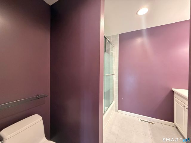 869 Orange Street 7W, New Haven, CT 06511