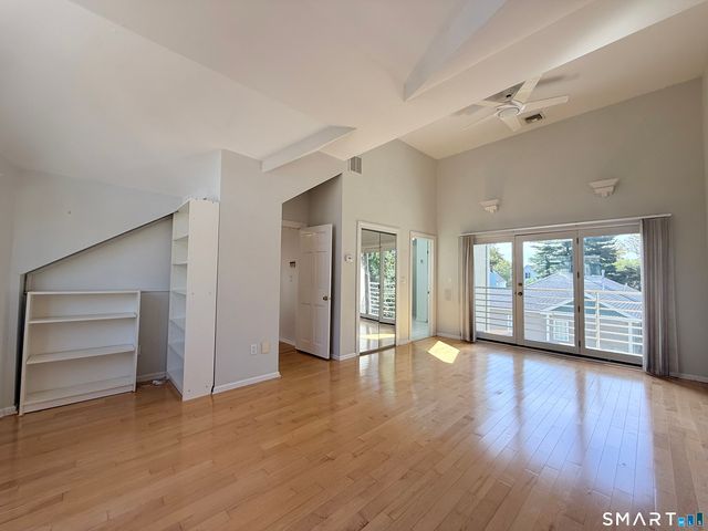 869 Orange Street 7W, New Haven, CT 06511