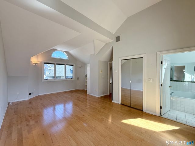 869 Orange Street 7W, New Haven, CT 06511