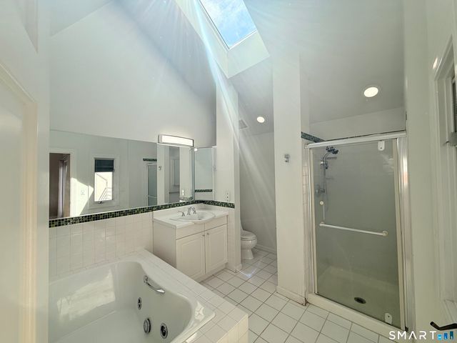 869 Orange Street 7W, New Haven, CT 06511