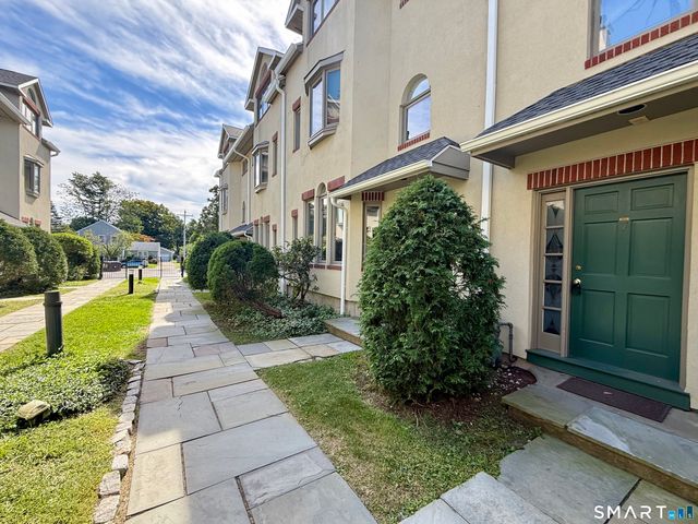 869 Orange Street 7W, New Haven, CT 06511