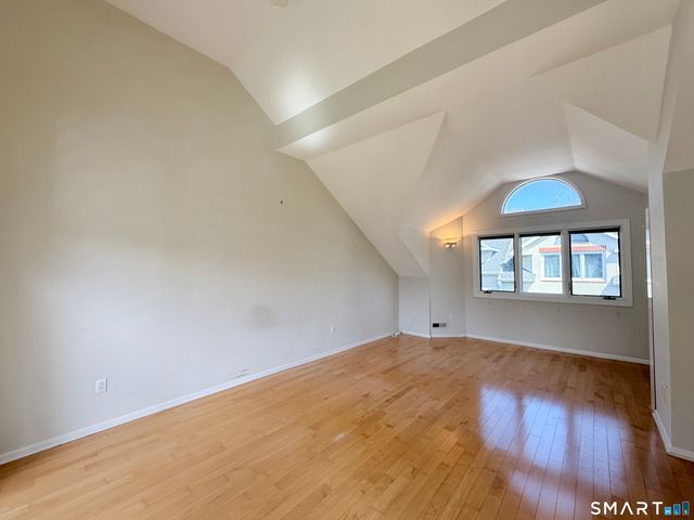 869 Orange Street 7W, New Haven, CT 06511