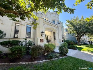 869 Orange Street 7W, New Haven, CT 06511
