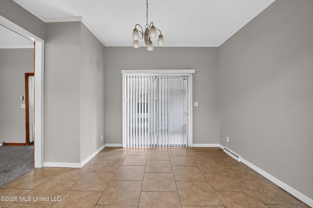 5435 Wayneland Drive, Jackson, MS 39211