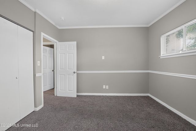 5435 Wayneland Drive, Jackson, MS 39211