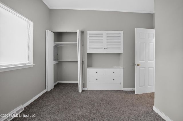 5435 Wayneland Drive, Jackson, MS 39211