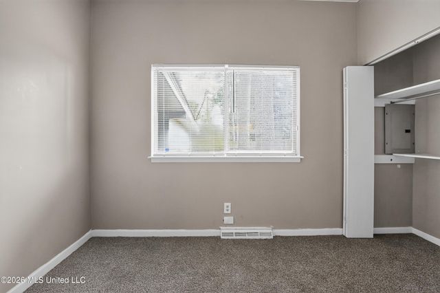 5435 Wayneland Drive, Jackson, MS 39211
