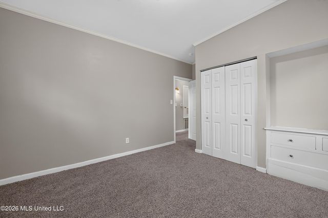 5435 Wayneland Drive, Jackson, MS 39211