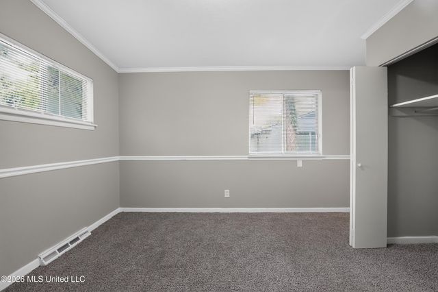 5435 Wayneland Drive, Jackson, MS 39211
