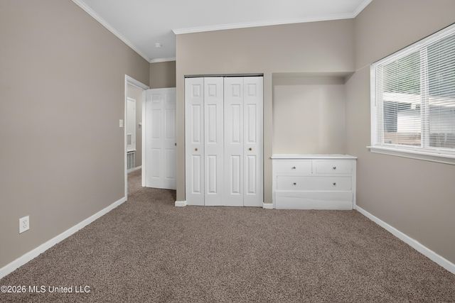 5435 Wayneland Drive, Jackson, MS 39211