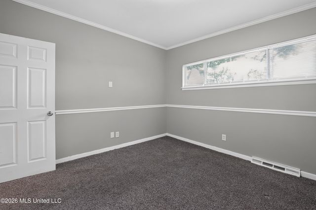 5435 Wayneland Drive, Jackson, MS 39211