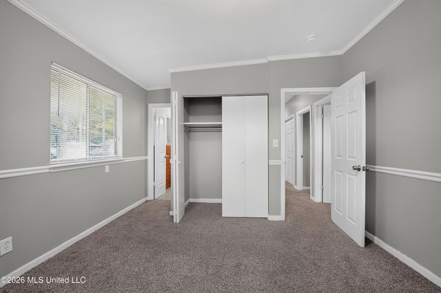 5435 Wayneland Drive, Jackson, MS 39211