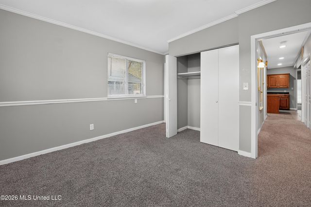5435 Wayneland Drive, Jackson, MS 39211