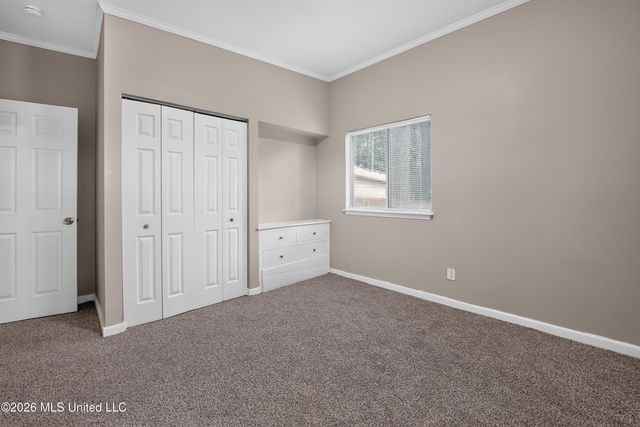 5435 Wayneland Drive, Jackson, MS 39211