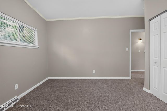 5435 Wayneland Drive, Jackson, MS 39211