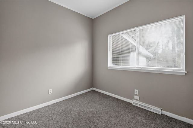 5435 Wayneland Drive, Jackson, MS 39211
