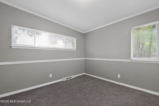 5435 Wayneland Drive, Jackson, MS 39211