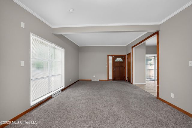5435 Wayneland Drive, Jackson, MS 39211