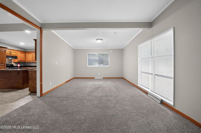 5435 Wayneland Drive, Jackson, MS 39211