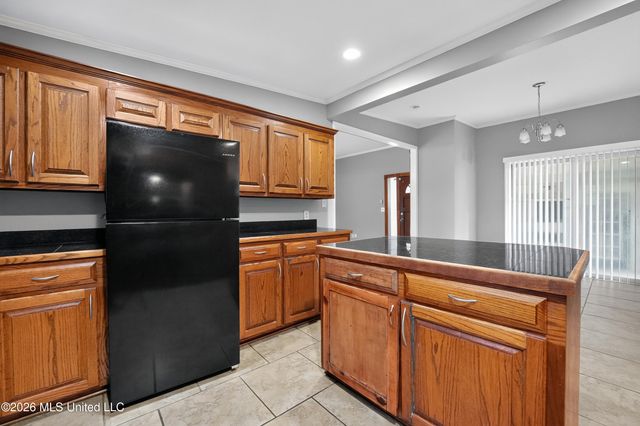 5435 Wayneland Drive, Jackson, MS 39211
