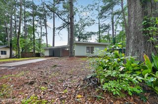 5435 Wayneland Drive, Jackson, MS 39211