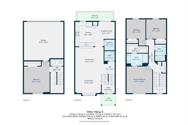 15 E WILLOW Road, Wheeling, IL 60090