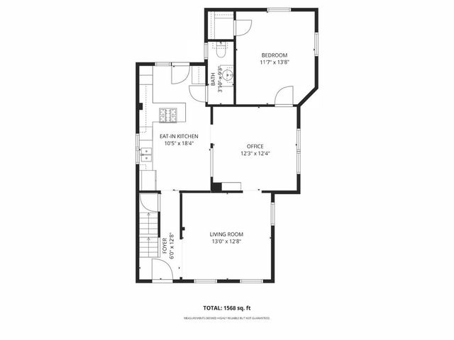 886 Canterbury St, Boston, MA 02131