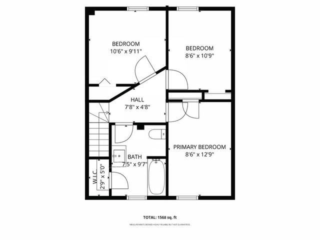 886 Canterbury St, Boston, MA 02131