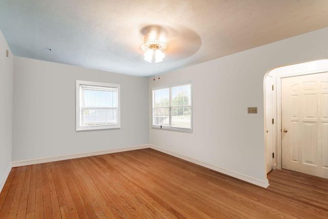 4826 76th STREET, Milwaukee, WI 53218