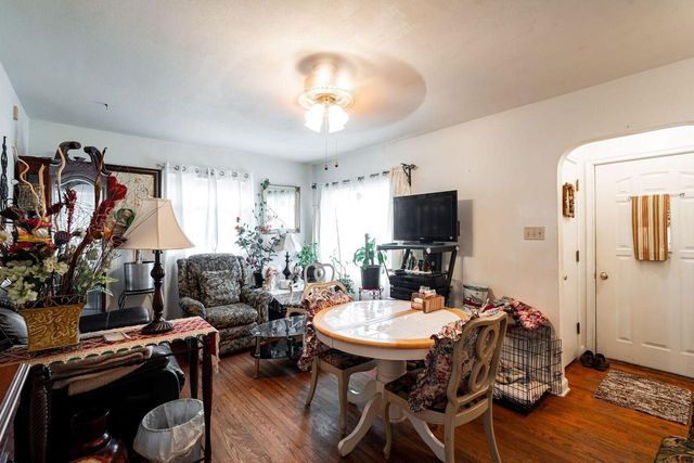 4826 76th STREET, Milwaukee, WI 53218