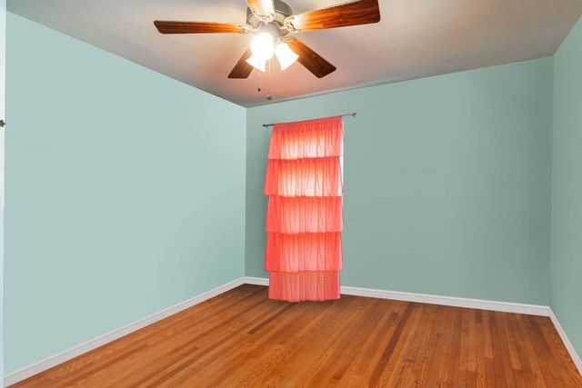 4826 76th STREET, Milwaukee, WI 53218