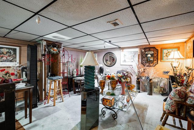4826 76th STREET, Milwaukee, WI 53218