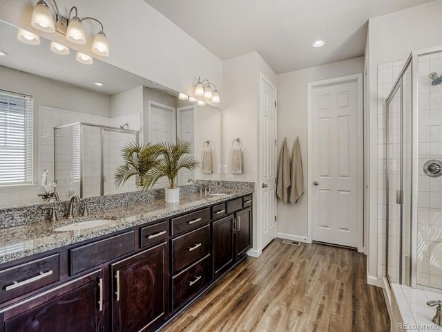 22692 E Narrowleaf Cir, Aurora, CO 80016