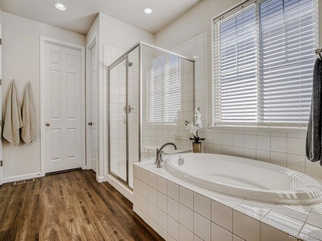 22692 E Narrowleaf Cir, Aurora, CO 80016