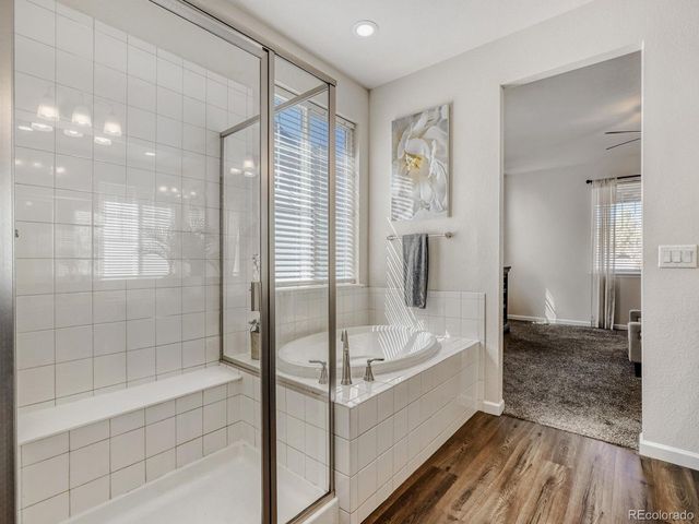 22692 E Narrowleaf Cir, Aurora, CO 80016