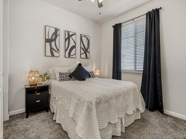 22692 E Narrowleaf Cir, Aurora, CO 80016