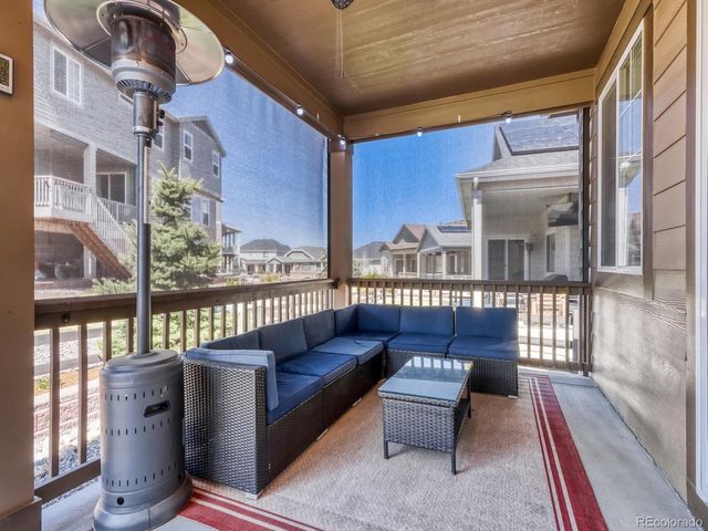 22692 E Narrowleaf Cir, Aurora, CO 80016