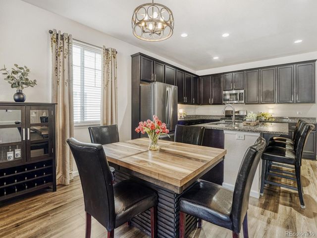 22692 E Narrowleaf Cir, Aurora, CO 80016